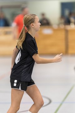 Bild 148 - wCJ Loewinnen Cup C1
